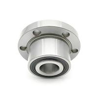 بلبرینگ FL760206